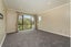 23 Vinewood Drive, Albany, Auckland - Carousel 12