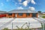10 Tua Place, Favona, Auckland - Carousel 1