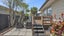 2/22 Mathesons Road, Phillipstown, Christchurch - Carousel 13