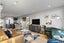 901/70 Sale Street, Auckland Central, Auckland - Carousel 5