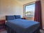 4 Walker Street, Riverton/Aparima - Carousel 10
