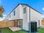 5/72 Ruskin Street, Addington, Christchurch - Carousel 1