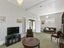 236 Ohiro Road, Brooklyn, Wellington - Carousel 6