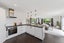 63 Checketts Avenue, Halswell, Christchurch - Carousel 1