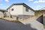 48B Jellicoe Street, Oceanview, Timaru - Carousel 1