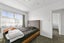 5/229 KAWAI Street South, Nelson South, Nelson - Carousel 4