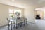 10A Sunburst CT, Paraparaumu Beach, Paraparaumu - Carousel 12