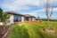 73/67 Albert Road, Tokomaru, Palmerston North - Carousel 45