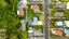 18 Alidade Place, Massey, Auckland - Carousel 20
