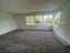 31 Grassways Avenue, Pakuranga, Auckland - Carousel 3
