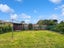 20 Eastown Road, Whanganui East, Whanganui - Carousel 21
