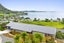 5 Rangikorero Place, Whangarei Heads, Whangarei Heads - Carousel 3