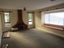 12 Satara Crescent, Khandallah, Wellington - Carousel 5