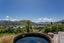 11A Double Cone Road, Jacks Point, Queenstown - Carousel 19