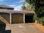 2/1 King Edward Avenue, Epsom, Auckland - Carousel 6