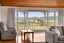 216 Maioro Road, Otaua, Waiuku - Carousel 13