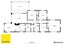31 Hospital Road, Witherlea, Blenheim - Carousel 22