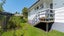 2/34B Sunnynook Road, Sunnynook, Auckland - Carousel 1