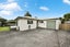 24B Livingstone Avenue, Nawton, Hamilton - Carousel 2