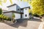 23 Montgomery Terrace, Hokowhitu, Palmerston North - Carousel 2