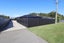206B Bluff Highway, Kew, Invercargill, Southland - Carousel 34