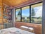 1A Field Way, Waikanae Beach, Waikanae - Carousel 23