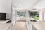 1/1 Takapu Street, Henderson, Auckland - Carousel 8