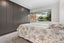 1/333 Triangle Road, Massey, Auckland - Carousel 11