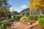 166 Ilam Road, Ilam, Christchurch - Carousel 25