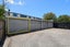 1/11 Radnor Street, St Albans, Christchurch - Carousel 11