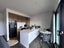 3/140 Linwood Avenue, Linwood, Christchurch - Carousel 3
