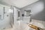 58 La Rosa Street, Green Bay, Waitakere City, Auckland - Carousel 13