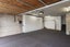 6/22 Killarney Street, Takapuna, Auckland - Carousel 20