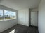 9 Taiheru Road, Karaka, Papakura - Carousel 8