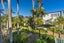 20/72 Kitchener Road, Milford, Auckland - Carousel 2