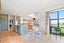 95 Brunswick Drive, Tikitere, Rotorua - Carousel 9