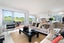 16B Kapua Street, Meadowbank, Auckland - Carousel 8