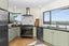 248 Kennedy Road, Onekawa, Napier - Carousel 6