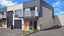1/45 Karepiro Drive, Stanmore Bay, Whangaparaoa - Carousel 2
