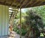 60 Lukes Road, Little Akaloa, Little Akaloa - Carousel 12