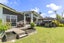 34 Scott Avenue, Otaki Beach, Otaki - Carousel 14