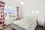 28 Trent Street, Island Bay, Wellington - Carousel 7
