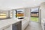 10 Arahi Road, CLEVEDON - Carousel 7