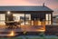 36 Cooper Crescent, Cromwell - Carousel 3