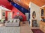 4 Island Vista, Athenree, Katikati - Carousel 9