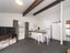 37 Chatsworth Place, Highbury, Palmerston North - Carousel 17