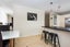 83 Goodall Street, Hillsborough, Auckland - Carousel 6