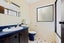 8/25 Waterview Road West, Takanini, Auckland - Carousel 10