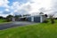 40 Saulbrey Road, Hamilton - Carousel 35