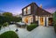 4 Burwood Crescent, Remuera, Auckland City, Auckland - Carousel 3